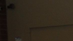 Peralta presentó la legislación.