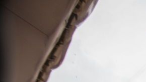 Nicolás Maduro y su 'lucha contra la corrupción'