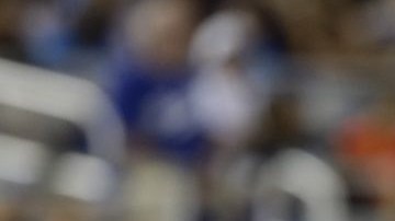 Greinke bien podría estar al acecho del Cy Young de la Liga Nacional.