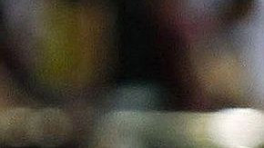 Giovani se destacó con una anotación y una asistencia.