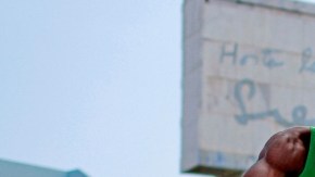 La deserción de Orlando Ortega deja a Cuba sin sus mejores exponentes en los 110 metros con vallas.