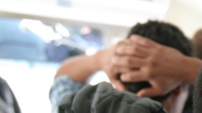 Hay un flujo incesante de miles de migrantes mexicanos que son repatriados desde Estados Unidos.