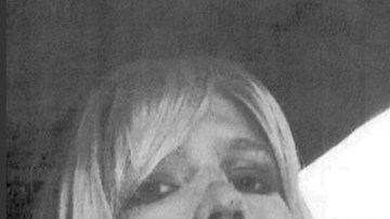 El confinado exsoldado Bradley Manning declaró hoy al mundo que quiere ser reconocido por su nuevo nombre, Chelsea E. Manning.