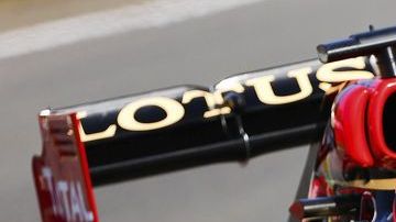 Kimi podría cambiar de aires en los próximos días.