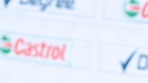 De la Torre completará la lista con futbolistas de la Liga MX.