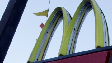 Trabajadores de  compañías de comida rápida como McDonald's, Burger King y Wendy's pararán el 29 de agosto.