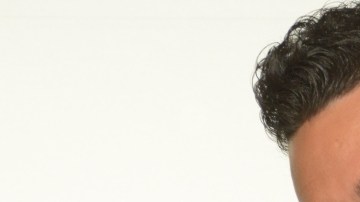 Ha destacado por su participación en la televisión.