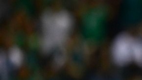 Mauro Boselli anotó dos goles en el triunfo del León