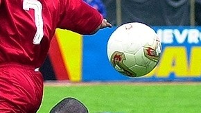 Quiere volver para apoyar a su selección nacional a lograr el boleto al Mundial de Brasil 2014.