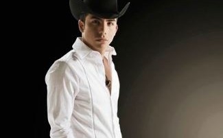 Julio Reyes no se hizo músico solo por pasión y oído sino que se formó desde pequeño y luego estudió en la Universidad de Berklee.