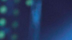 Justin Timberlake encabeza las nominaciones con seis candidaturas.