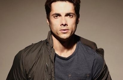 Jorge Alberti sufrió el accidente en plena pista de baile, donde ensayaba su rutina para 'México baila'.