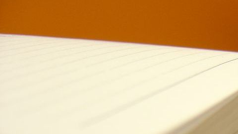 De cualquier modo que elija leerlos, la verdad es que no estoy haciendo una relectura, sino una lectura del todo nueva.