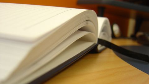 De cualquier modo que elija leerlos, la verdad es que no estoy haciendo una relectura, sino una lectura del todo nueva.