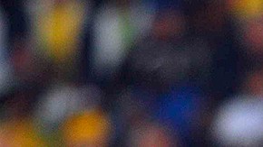 Achille se suma a otros futbolistas africanos que han participado en la liga mexicana de fútbol.