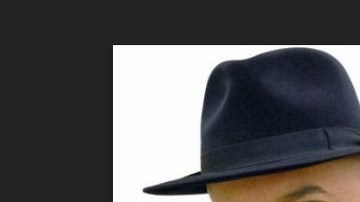 Gerson Borrero es columnista de El Diario/La Prensa.