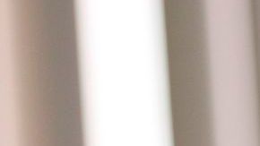 El expresidente de Guatemala Alfonso Portillo se queja de que el aire acondicionado demasiado alto en su celda empeora sus problemas de pulmón.