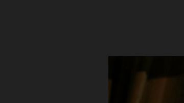 Thompson cuenta con una sólida experiencia como funcionario electo.