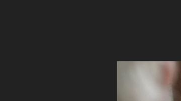 Thompson knows how to bring people from diverse communities together.