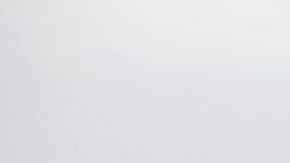 Funcionarios federales dijeron que entre las piezas había componentes militares.