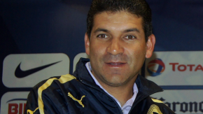 Pumas aceptó enfrentar al América el lunes por la niche