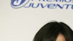 Don Omar y Jackie Guerrido pusieron fin a un matrimonio de tres años.