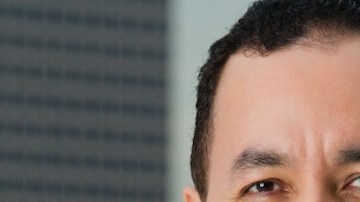 Dr. Nelson A. Castillo