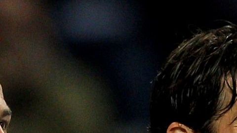 Kaká volvería a 'casa'.
