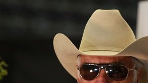 Vicente Fernández estará en reposo durante 15 días.