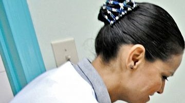 Lo mejor contra la osteoporosis que ataca a hombres y mujeres, es la prevención.