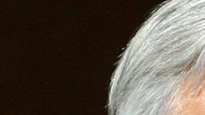 'Tengo el sueño de volver a la actividad académica', dijo Piñera.