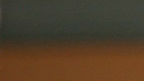 "Madiba" aún no canta victoria.