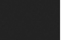 NYPD presentó un boceto del sospechoso de violar a la mujer en el Forest Park, en Queens.