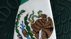 Peña Nieto llegó a la presidencia el 1 de diciembre de 2012.