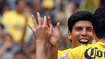 Adrenalina al máximo.