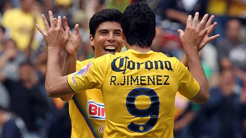 Adrenalina al máximo.