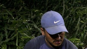 Republicanos en la Cámara dicen que quienes cruzaron la frontera sin autorización legal  no deben ser recompensados.