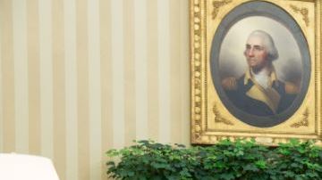 Mientras algunos legisladores se oponen a cualquier tipo de intervención militar de Estados Unidos en el conflicto sirio, otros como los senadores John McCain y Lindsey Graham apoyan una acción más firme.