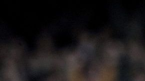 Ramos también dio la bienvenida a Bale.