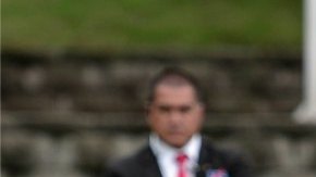 Christian "Chaco" Giménez se pepara para enfrentar a Honduras con la selección mexicana