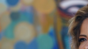 Gloria Trevi tendrá en su álbum una canción de banda.