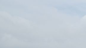 Analuz Vizarretea llegó a NYC a estudiar y hoy se destaca en una casa productora.