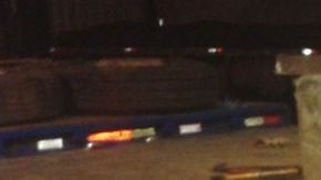 Honduras es el paso de 79% de la cocaína, que llega a México.