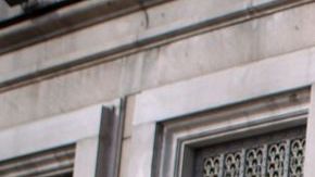 El rechazo al plan en pro de la marihuana ha decaído.