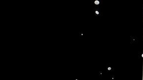 Se recomienda limitar el consumo de lácteos a una o dos veces por día.