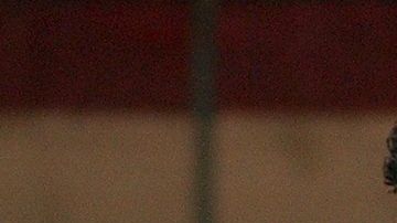 Pablo Aguilar no jugará con Paraguay hasta mejorar su patología.