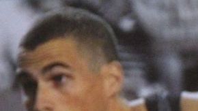 Bolt no cree que Ben Johnson lo pudiera haber vencido.