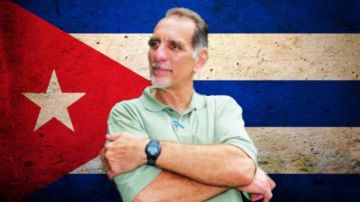 Los agentes presos en EEUU son considerados héroes en Cuba.