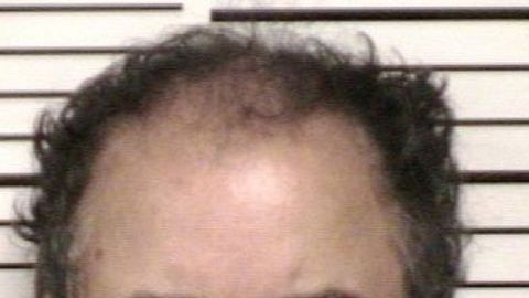 Por secuestrar a las tres mujeres, Ariel Castro pidió perdón 7 veces.