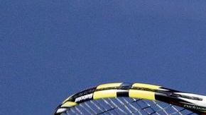 Rafael Nadal ganó el US Open en el 2010 y fue finalista en el 2011, y lleva ya 19 partidos consecutivos sin perder en lo que va de la temporada de pista dura.